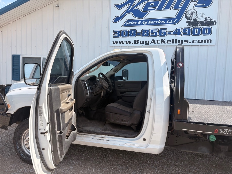 ram ram 3500 chassis cab 2012 3C7WDTALXCG134350 image ram ram 3500 chassis cab 2012 3C7WDTALXCG134350 image